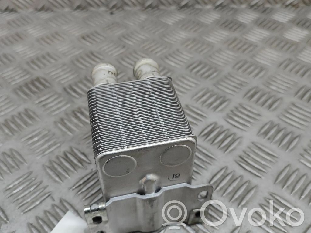 Audi Q4 e-tron Ventilator baterie vehicul hibrid/electric 