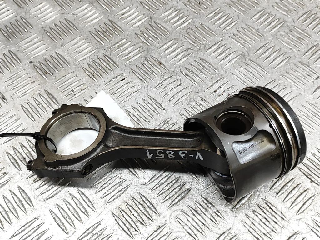 Kolben   1717559,9C1Q6110A