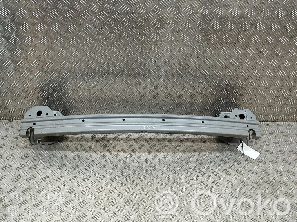 Volvo XC40 Rear bumper cross member 
