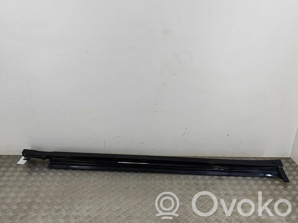 BMW X3 G01 Listón 