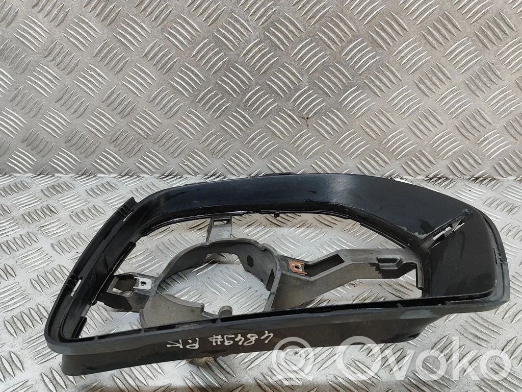 Front grill   7181009
