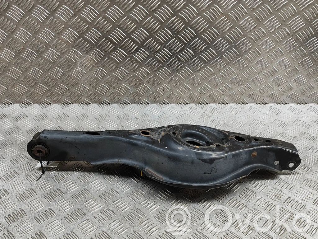 Mazda CX-5 II Querlenker Achsschenkel hinten 