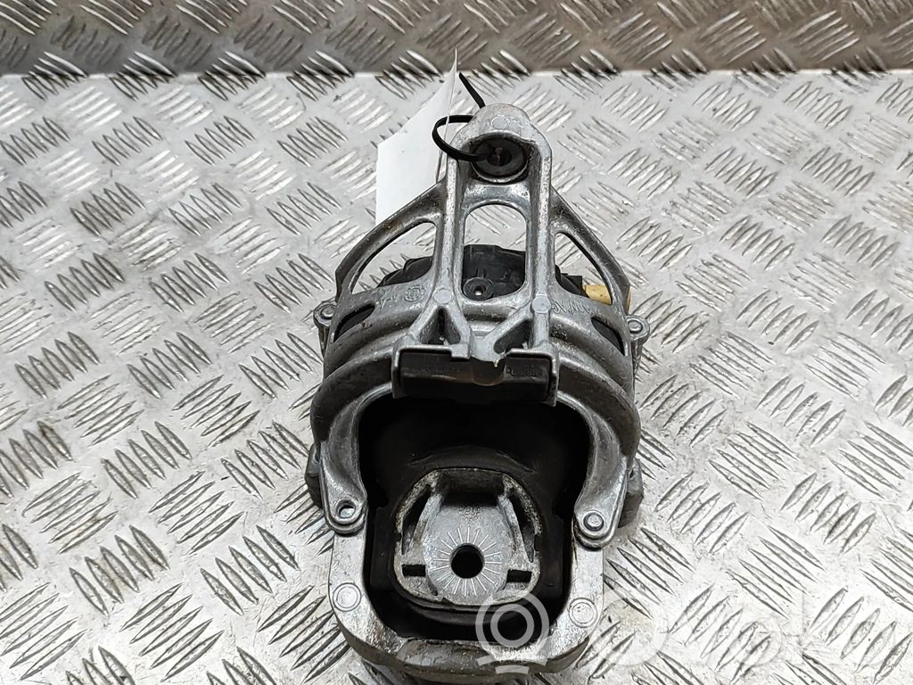 Audi A6 S6 C8 4K Engine mount bracket 