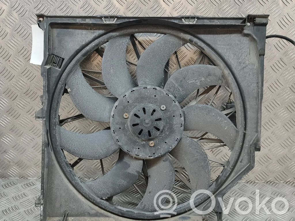 Диффузор   6946638,3415183