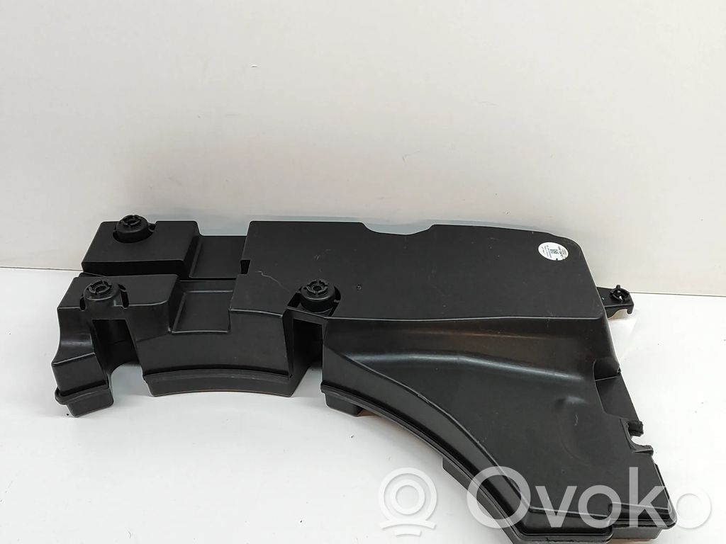 Subwoofer   4M0035621
