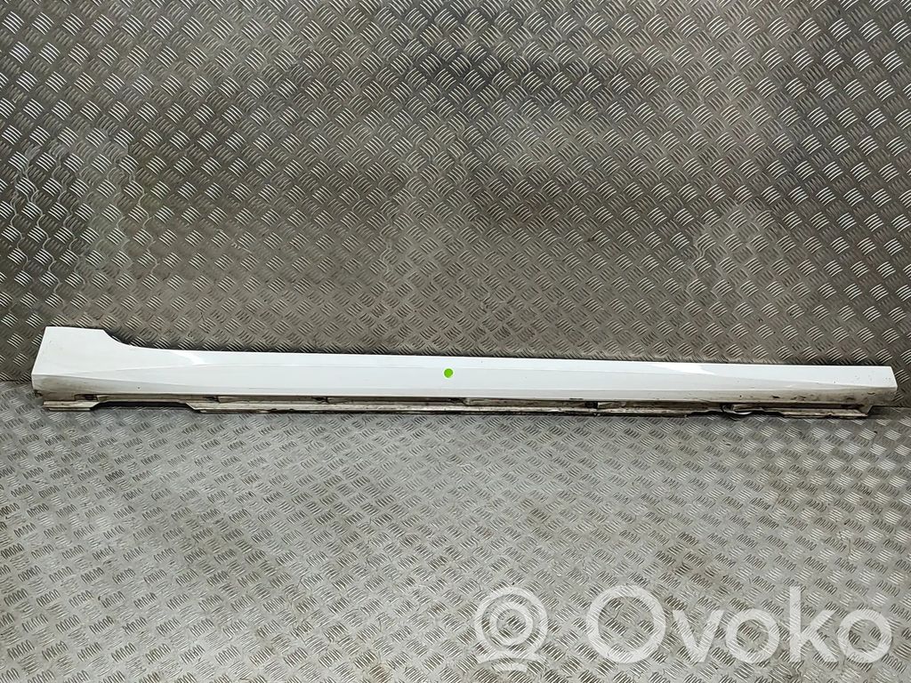 Schweller   4K0853856