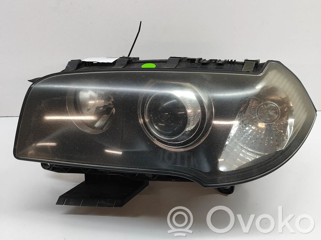 Headlight/headlamp   3418413