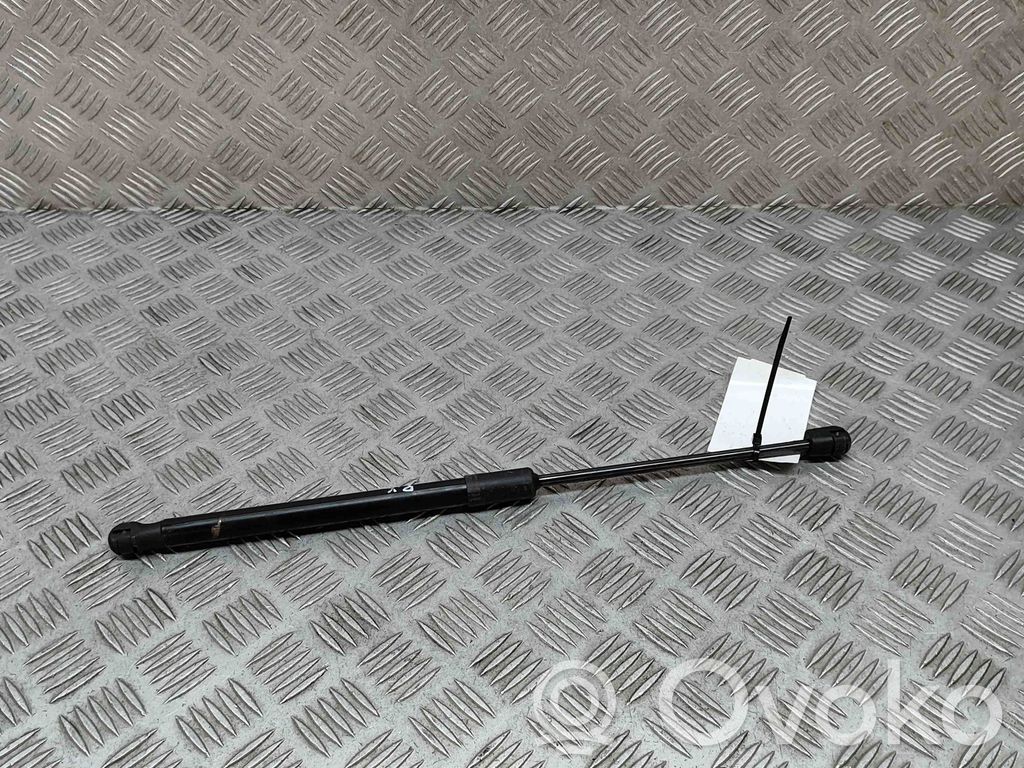 Audi Q5 SQ5 FY Ammortizzatore portellone anteriore/cofano 