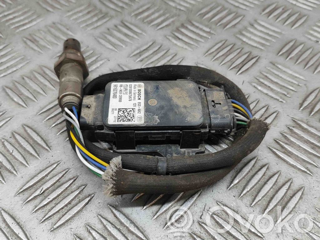Sonde lambda   0281008675,0281008676,9816276480