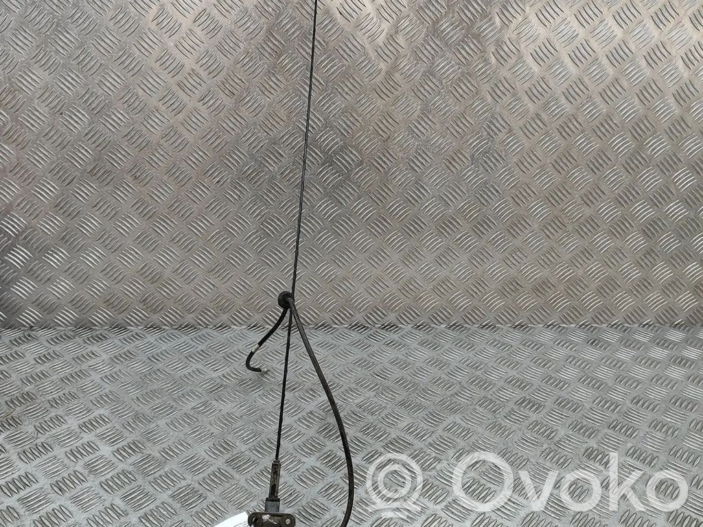Antena GPS   15087886