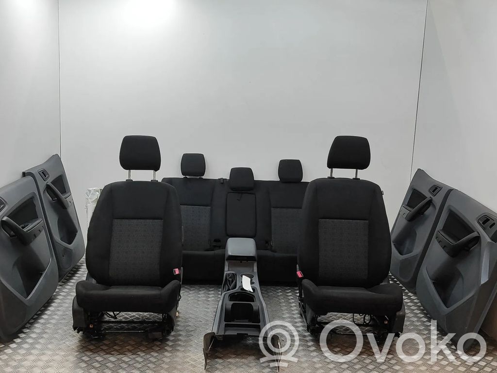 Juego interior   AB392623942DF1FMC,EB3B2627407FD1F63,AB392123943MC1FMB,EB3B2627406CC3ZHE
