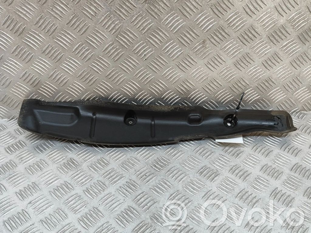 Audi A4 S4 B9 8W Rivestimento parafango (modanatura)