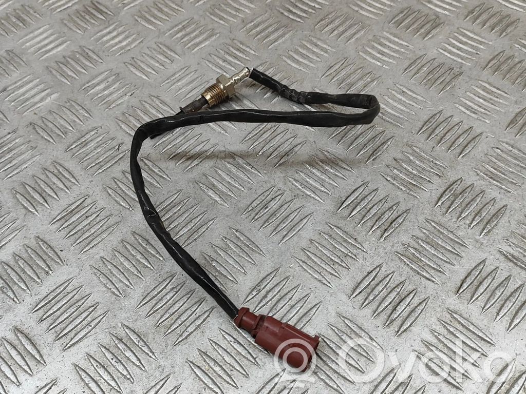 Sensor de temperatura del aceite   8W0906088R