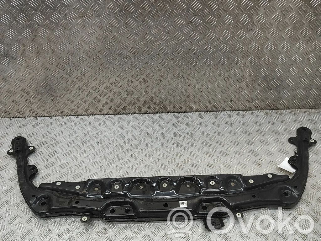 BMW X2 U10 Alte piese suspensie față 
