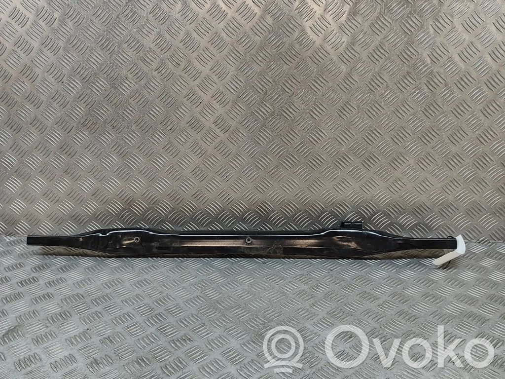 Audi A5 Other body part 