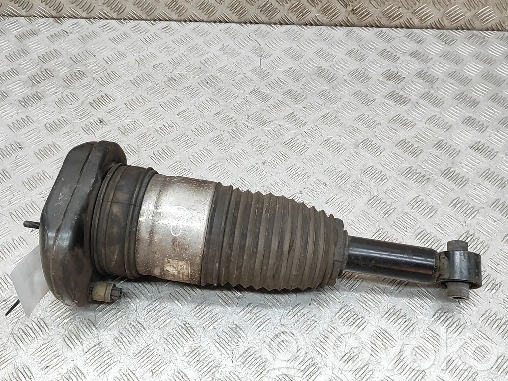 BMW 5 G30 G31 G38 Amortizor pneumatic 