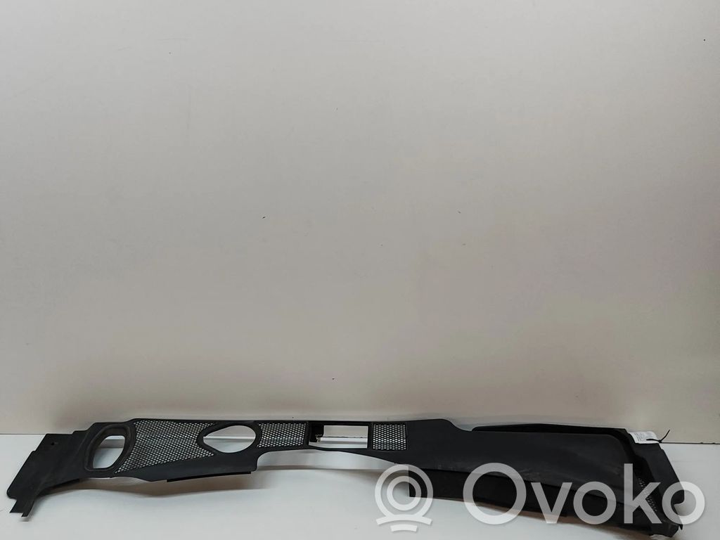 Audi A5 Garniture d'essuie-glace