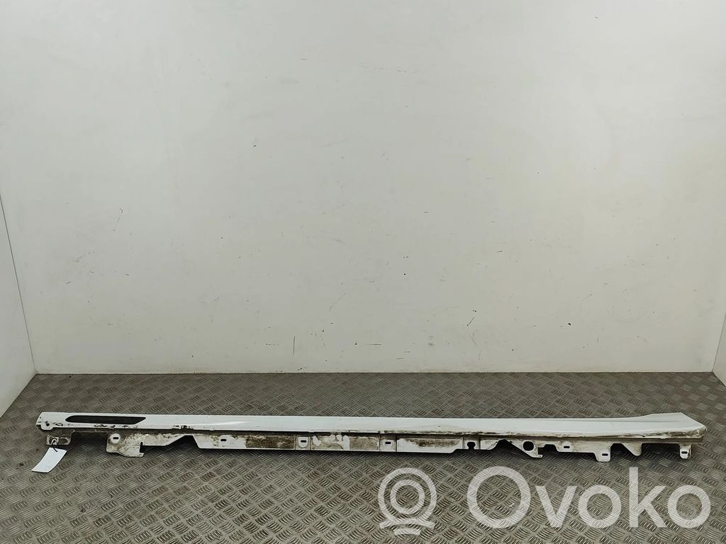 BMW 3 G20 G21 Listón 