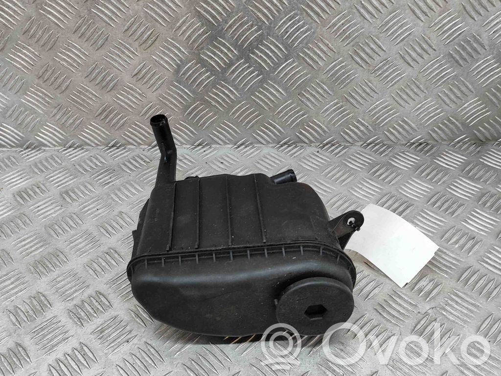 BMW 6 F12 F13 Réservoir de liquide de direction assistée