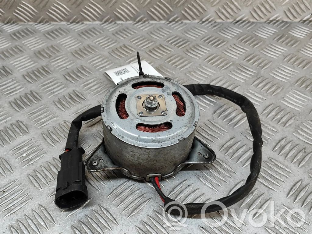 Muut laitteet   19995YY1187,500194401