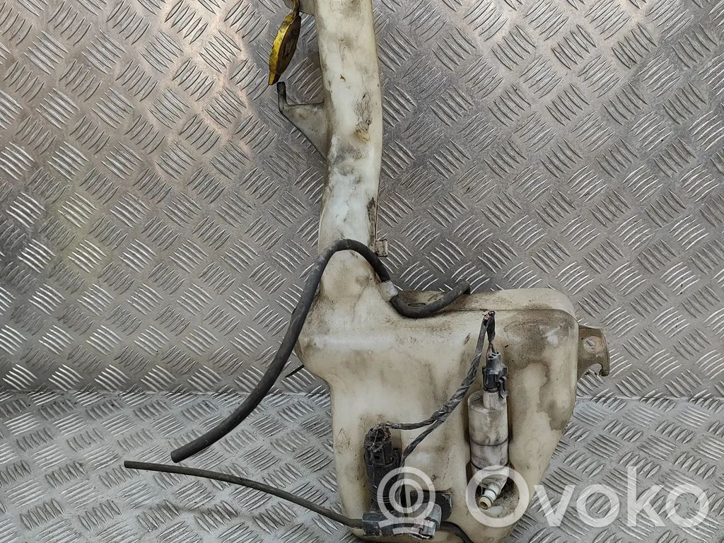 Chrysler Voyager Serbatoio/vaschetta liquido lavavetri parabrezza 