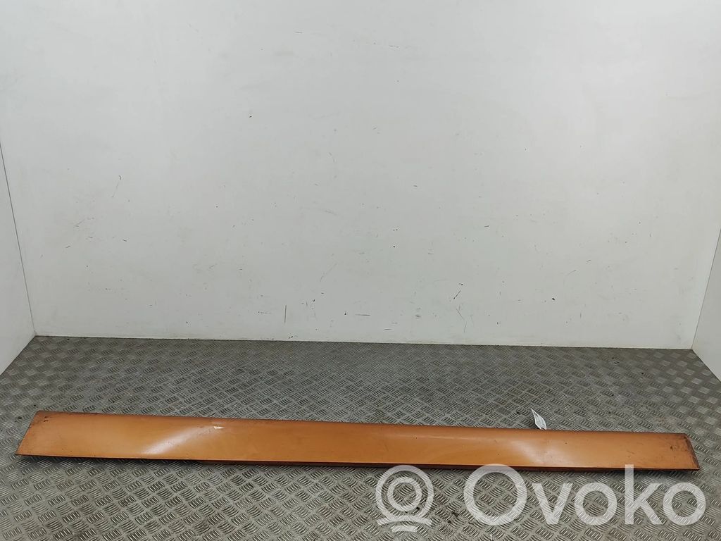 Prag   7030895