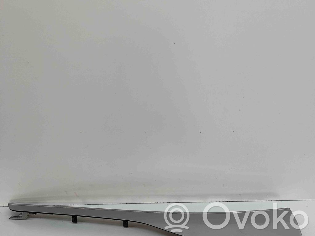 Volvo XC90 Panou interior ușă spate 