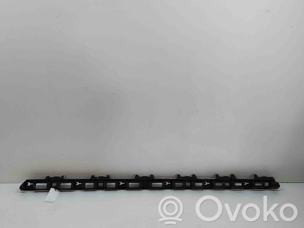 Volkswagen PASSAT B8 Rivestimento sottoporta/minigonna laterale