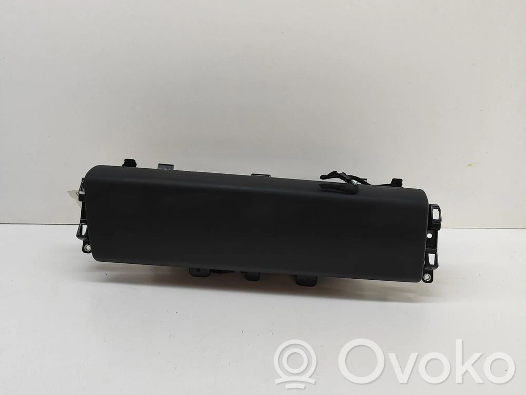 Land Rover Range Rover Sport L461 Guantera 