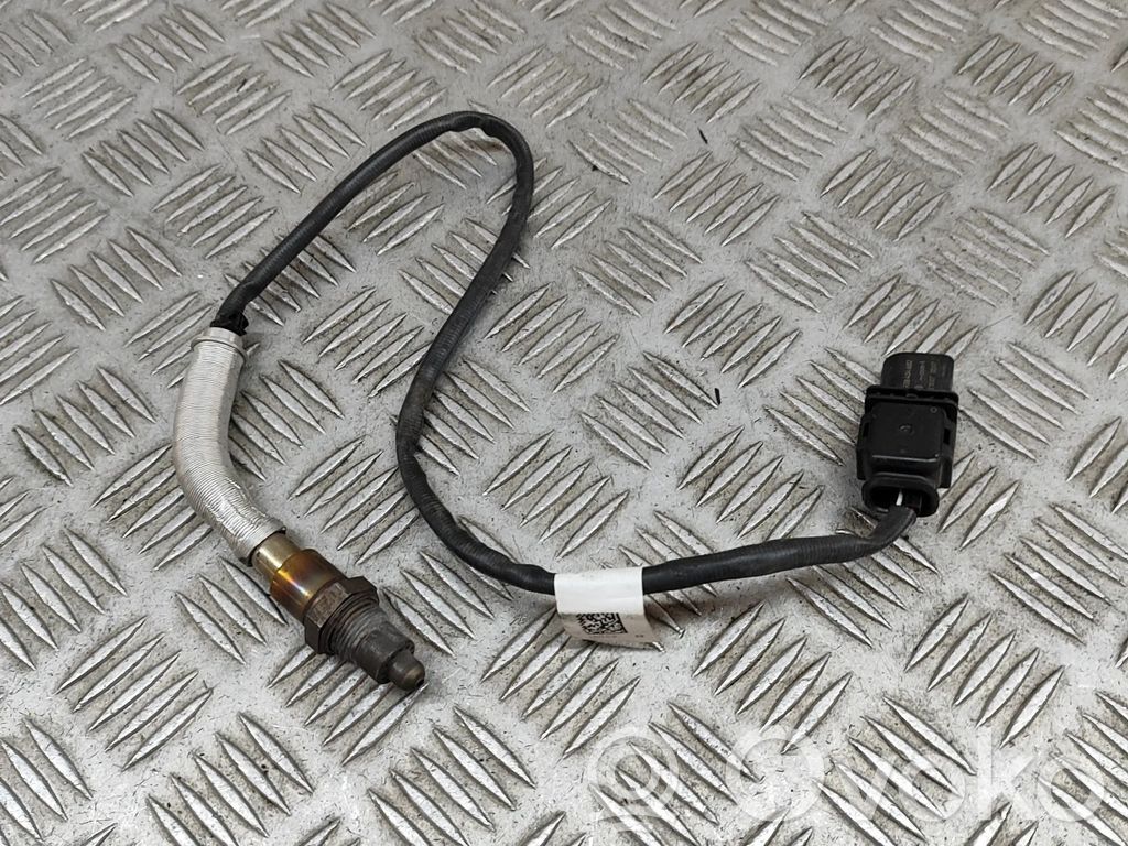Lambda probe sensor   0258037002,8659884