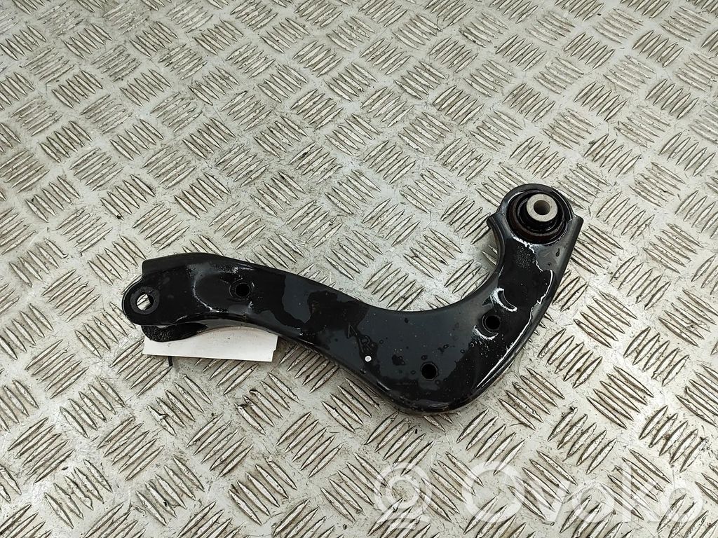 Lexus UX Rear upper control arm/wishbone 