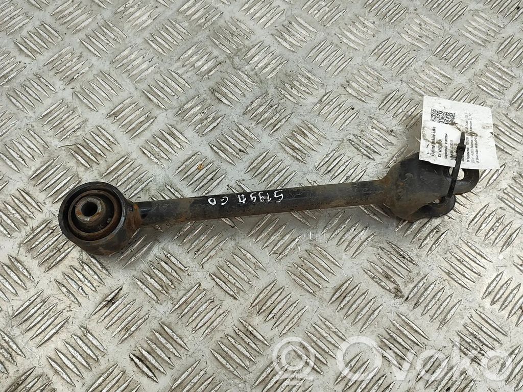 Toyota Corolla E210 E21 Вилы 
