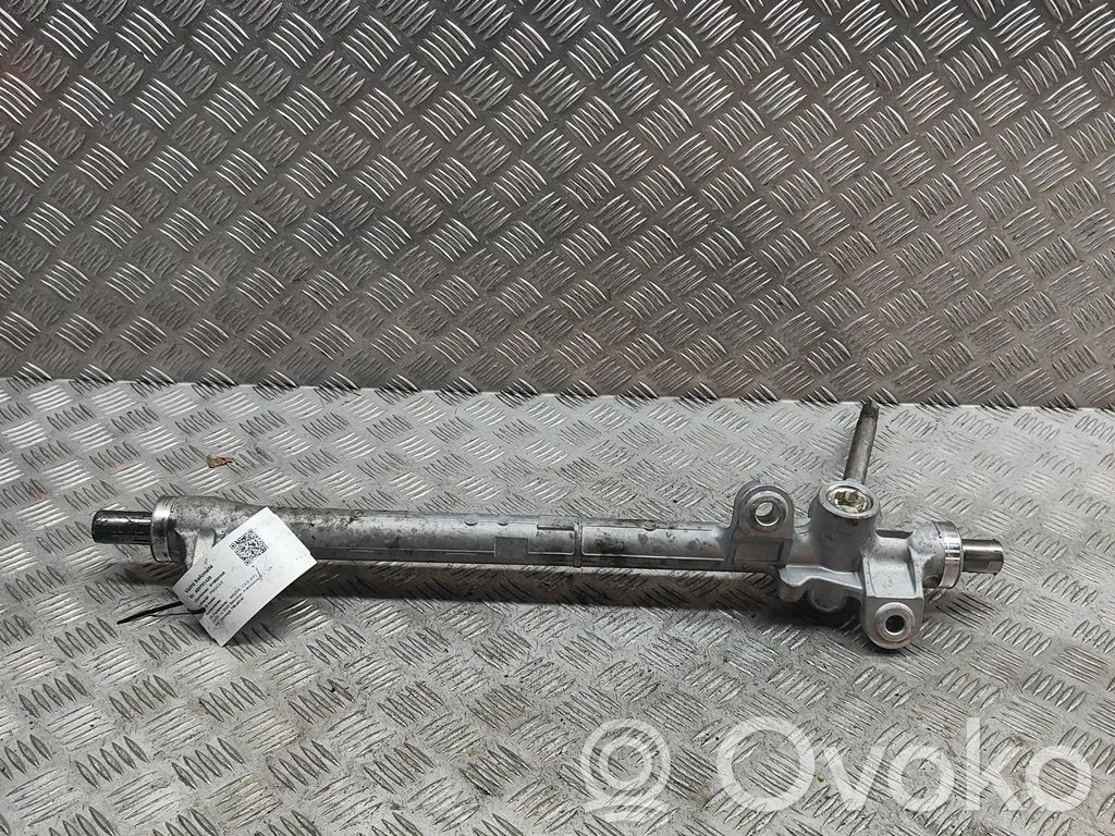Lenkgetriebe   KDSR32110