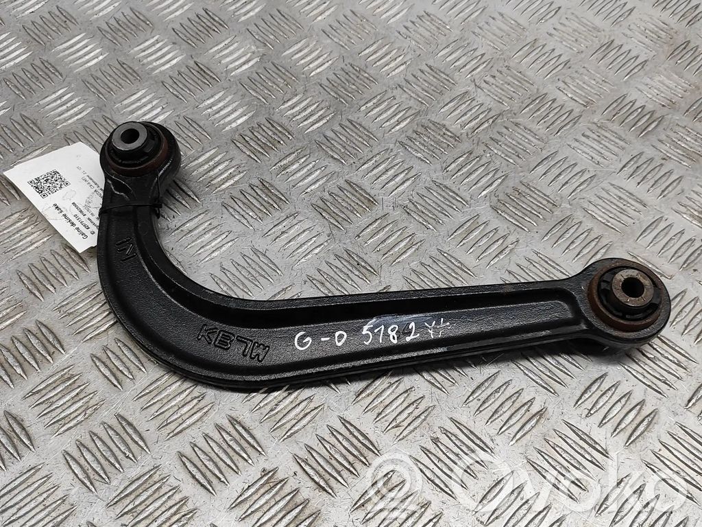 Mazda CX-5 II Basculă superioară spate 
