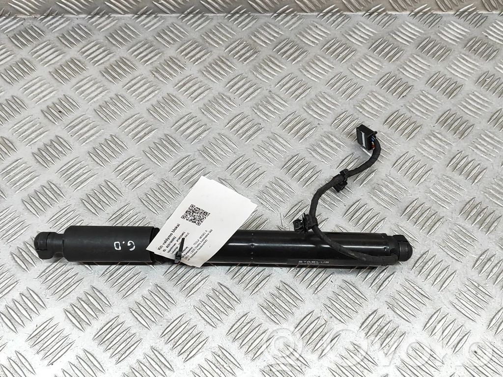 Sonstige Geräte   106344100F
