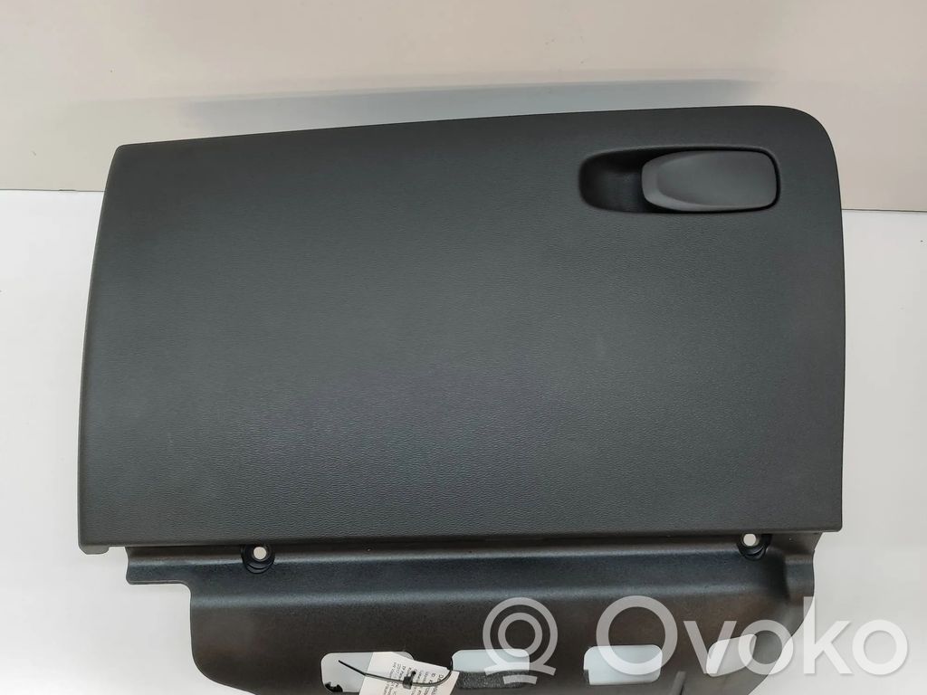 Volvo XC40 Guantera 