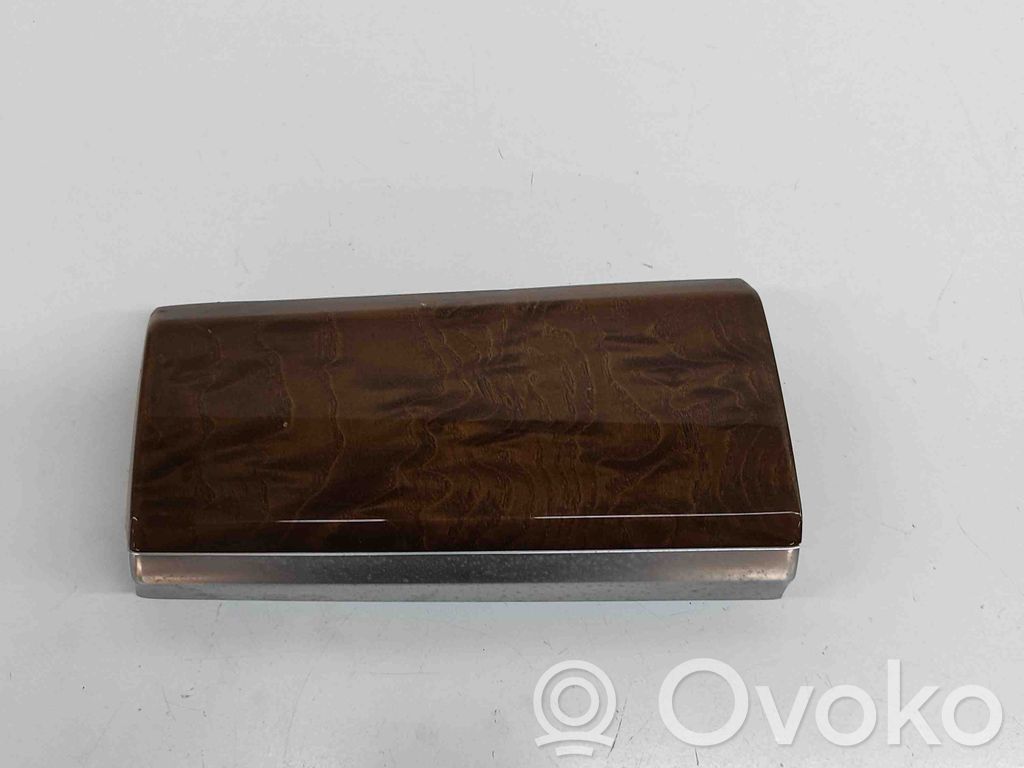 BMW 7 F01 F02 F03 F04 Ramka schowka deski rozdzielczej 