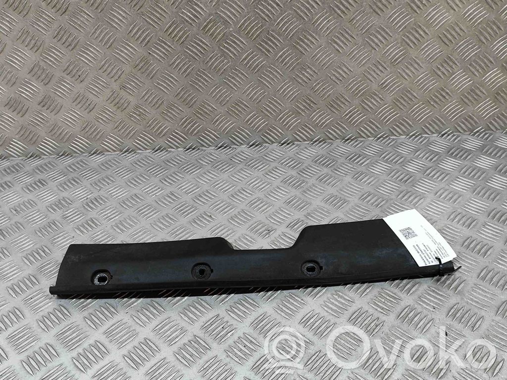 Mazda CX-5 II Panel wykończeniowy błotnika 