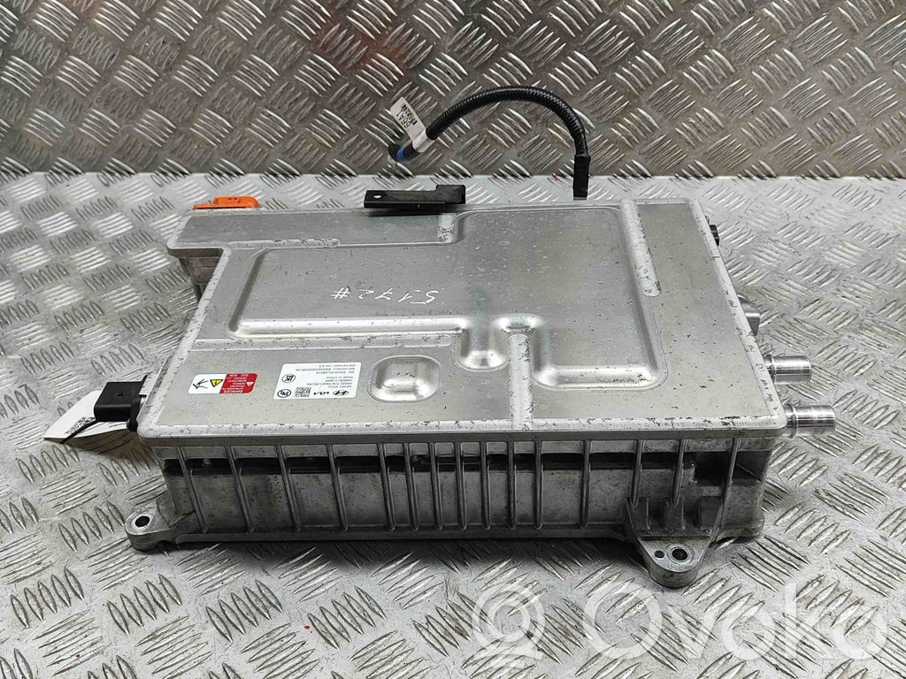 Inversor/convertidor de voltaje   364010EJA0