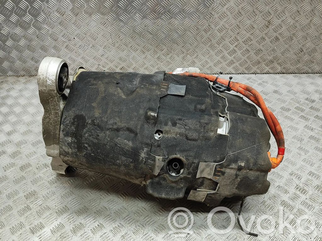 Engine   103500001J