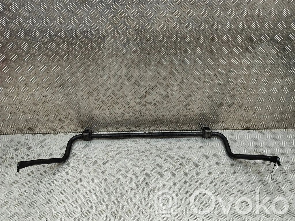 Opel Movano C Stabilisator vorne 