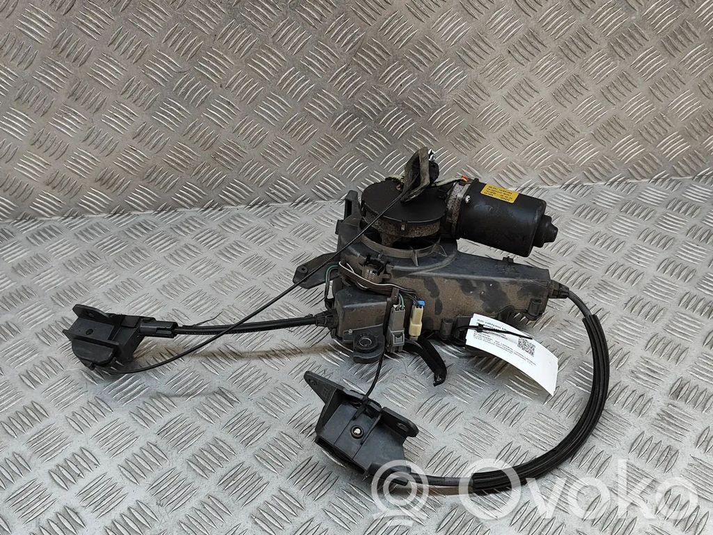 KIA Carnival Otros dispositivos 