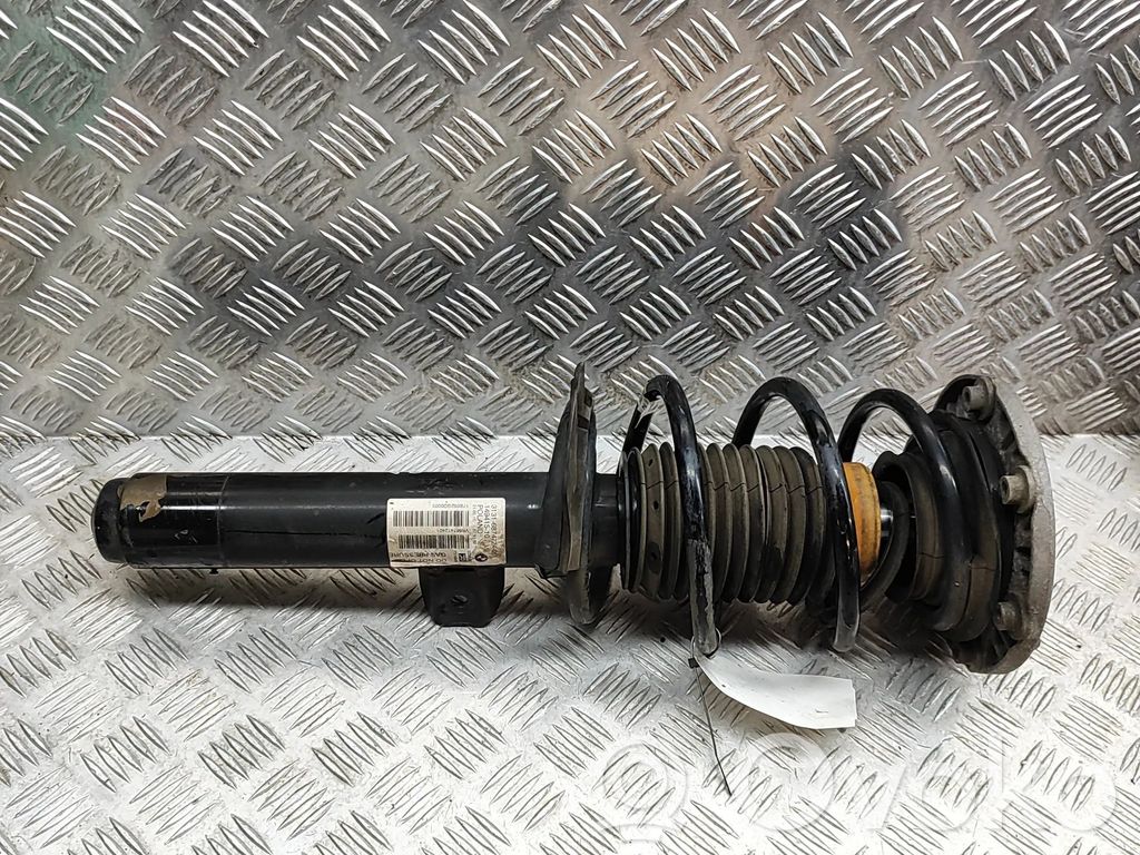 BMW 3 F30 F35 F31 Etuiskunvaimennin 