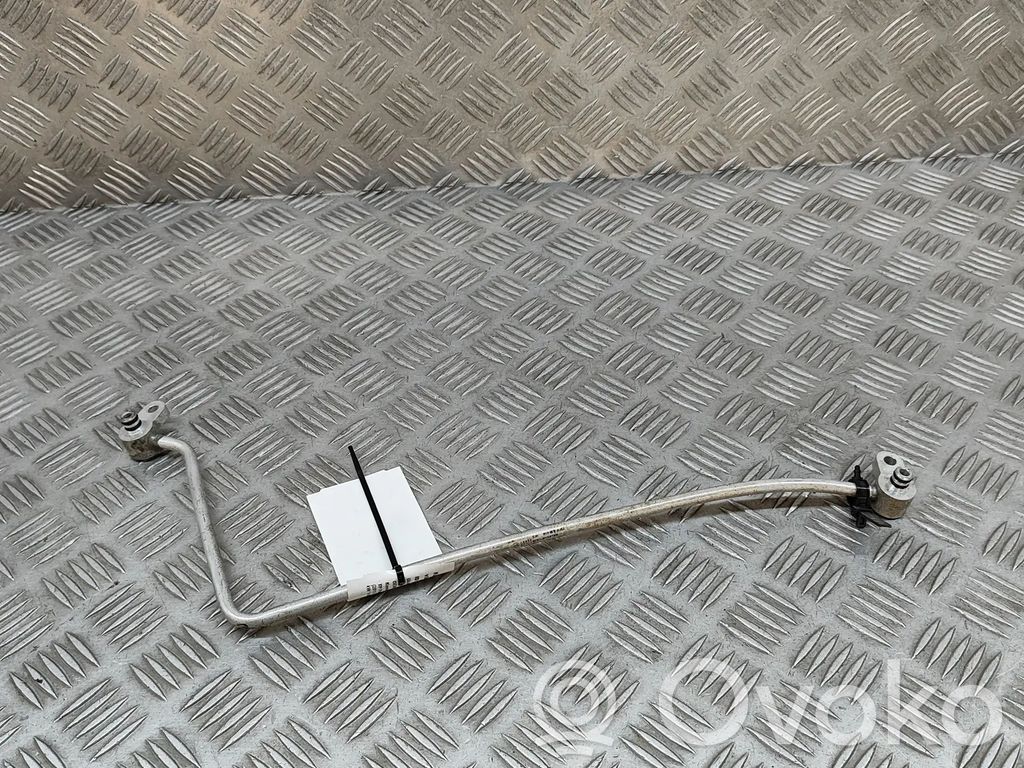 BYD Tang II Conductă/furtun aer condiționat (A/C) 
