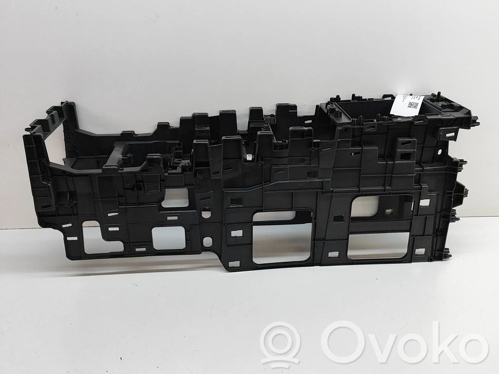 Mittelkonsole   STHA5305100A00A7,STHA5305111