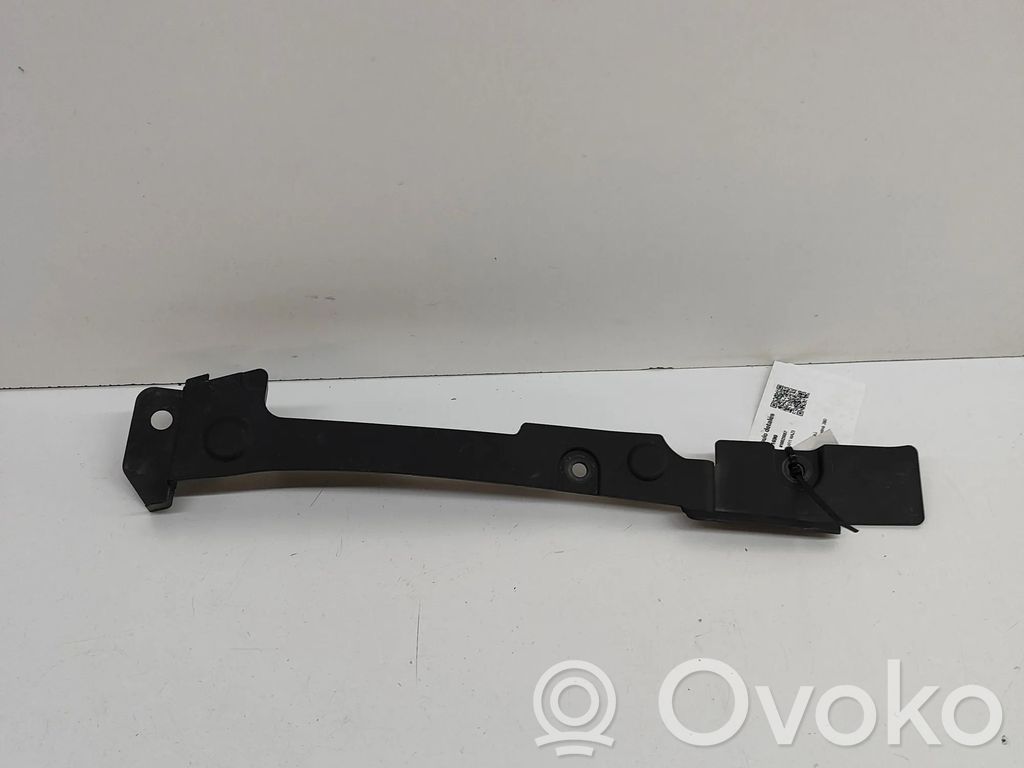 BYD Tang II Condotto d'aria intercooler 