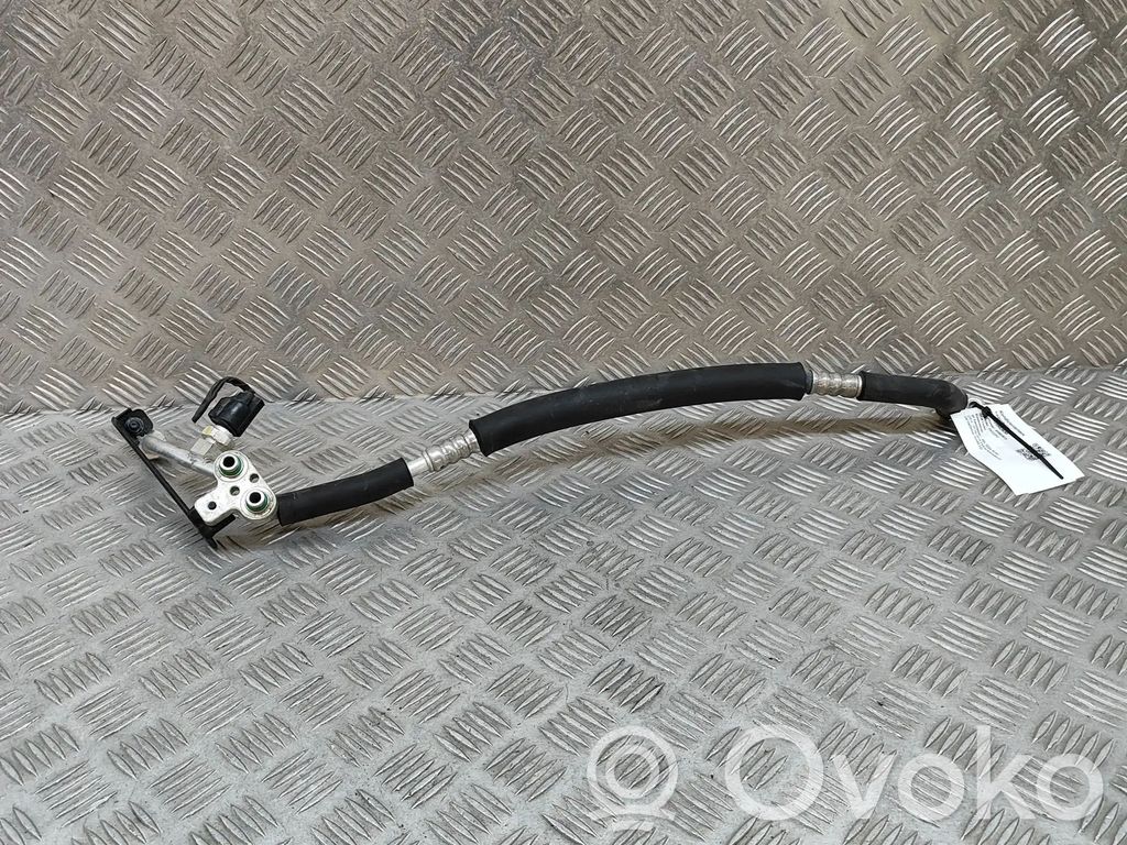 Tuyau de climatisation   97772E4500