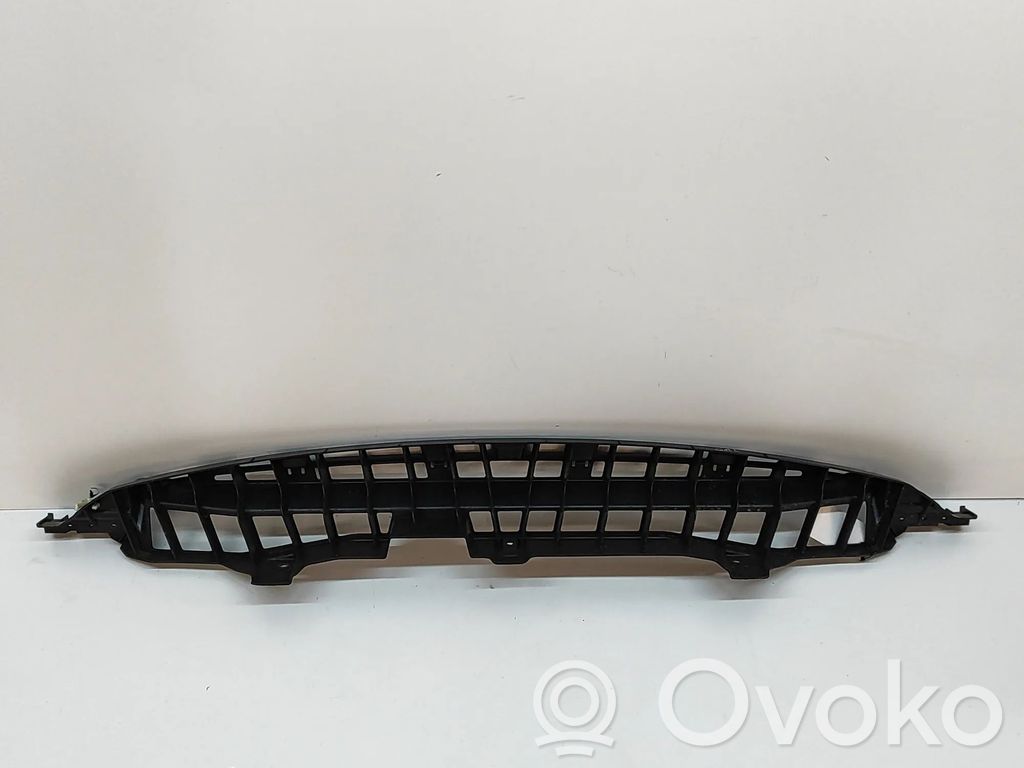 Land Rover Range Rover Sport L494 Uchwyt / Mocowanie zderzaka tylnego 