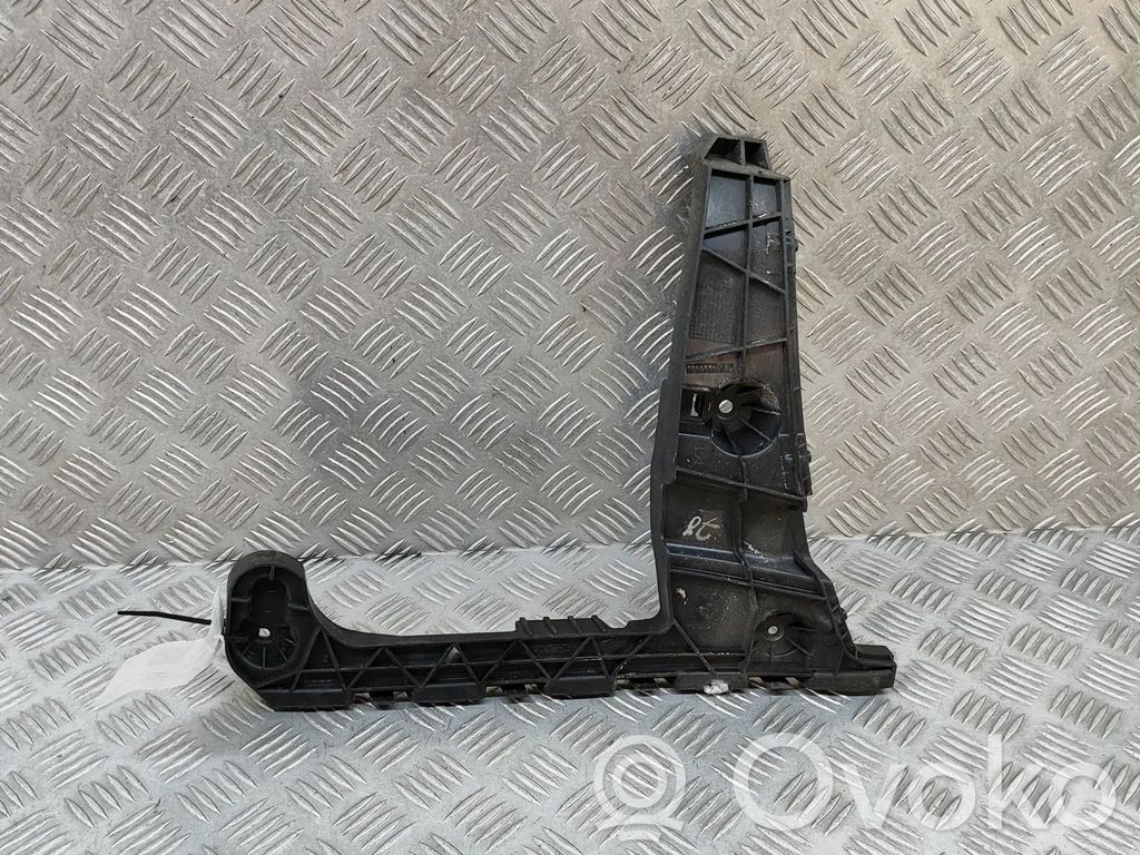Takapuskurin kannake   8W6807453
