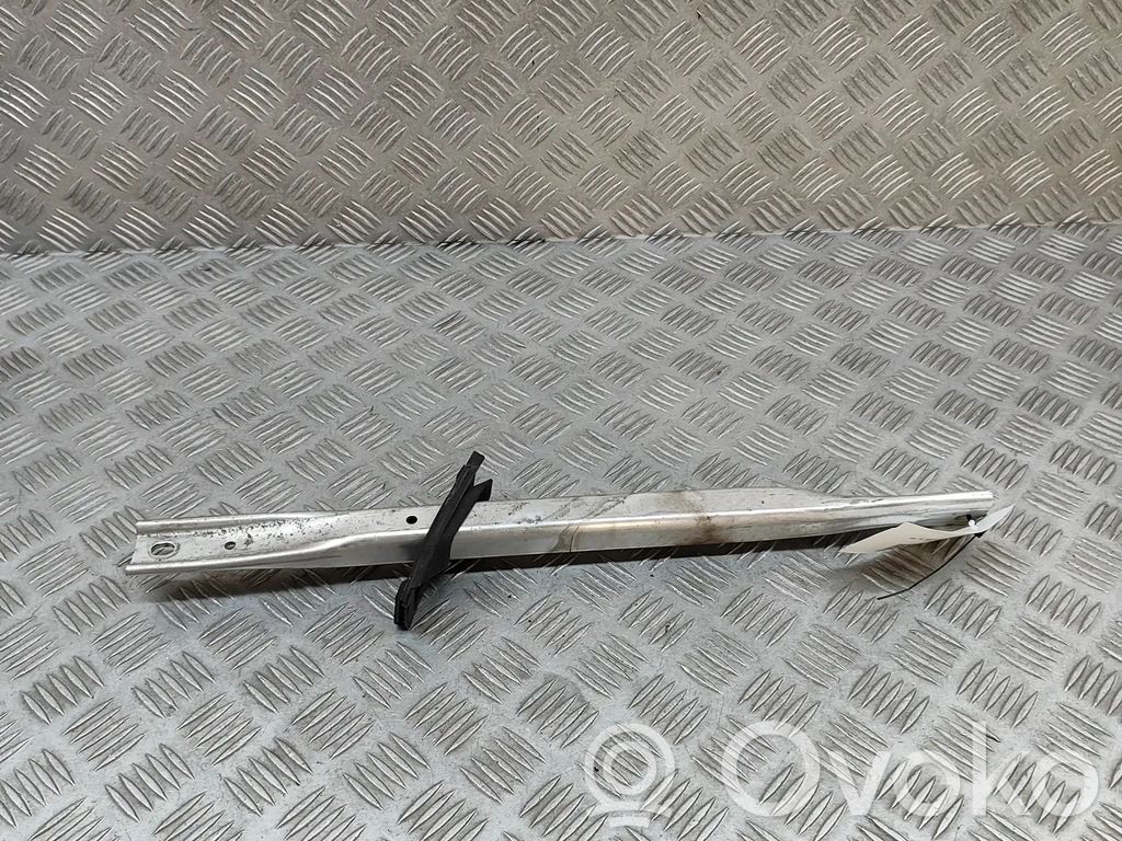 Muu korin osa   8W0805645A